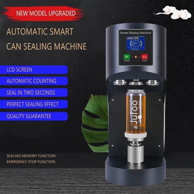 전력 소비 1.5KW 자동 시머 기계 PLC 제어 시스템 31kg